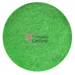Pigment pentru make-up Amelie Pro U268 Sweet Lime